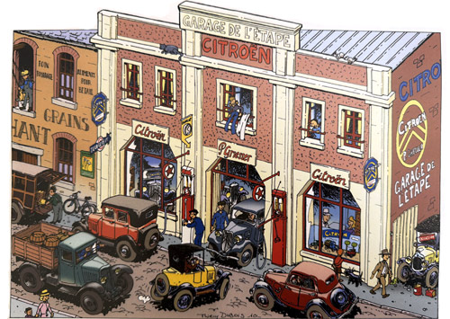 dessin-garage.jpg