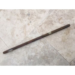 BARRE DIRECTION NEUVE ORIGINAL ALPINE A110 RENAULT 8 GORDINI