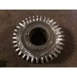 PIGNON 5EME BV5 35 DENTS RENAULT 5 ALPINE RENAULT 16