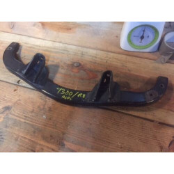 TRAVERSE MOTEUR ALPINE A110 V85 CARAVELLE FLORIDE S RENAULT 8 S