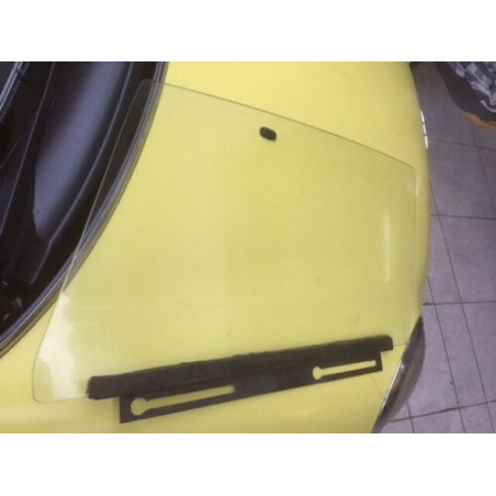 GLACE DE PORTE GAUCHE ORIGINAL PORSCHE 911S CLASSIC