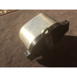 RELAIS SWF CLIGNOTANT VW Porsche 356 912 914 COCINELLE Kübel 181 Type 3 Bus T2