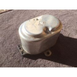 RELAIS SWF CLIGNOTANT VW Porsche 356 912 914 COCINELLE Kübel 181 Type 3 Bus T2