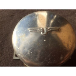 REGULATEUR BOSCH NEUF ORIGINAL MERCEDES OPEL PORSCHE