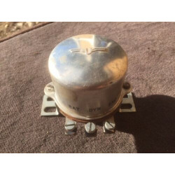 REGULATEUR BOSCH NEUF ORIGINAL MERCEDES OPEL PORSCHE