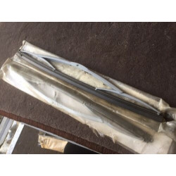 2 ESSUIE GLACE NEUF PJ PORSCHE 911 PEUGEOT 204 304 CABRIOLET FORD TAUNUS 12 15 17