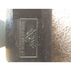 RELAIS DEVIATEUR PHARE OU KLAXON NEUF AXO 12V CITROEN 2CV ALPINE A110 R8 GORDINI