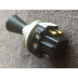 COMMANDE DE PHARES ORIGINAL MERCEDES PORSCHE FORD