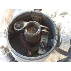 ALLUMEUR SEV MARCHAL R3 / 4 tous modèles ( R1120 ) de 10/61 à 05/68