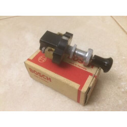 BOUTON CONTACTEUR BOSCH NEUF PORSCHE ET MERCEDES