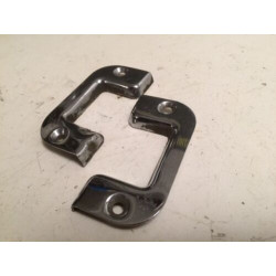 ENJOLIVEURS DE GACHES DE PORTES MERCEDES 190 SL