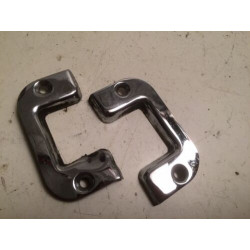 ENJOLIVEURS DE GACHES DE PORTES MERCEDES 190 SL