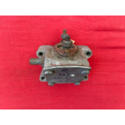 PIPE ADMISSION NEUVE ORIGINAL CITROEN ID DS 19 BERLINE BREAK