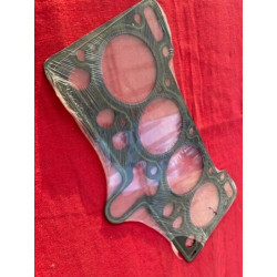 JOINT DE CULASSE NEUF RENAULT 5 ALPINE