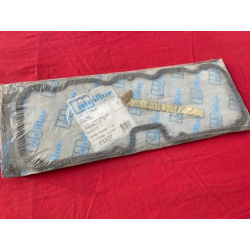 JOINT DE CACHE CULBUTEUR NEUF CITROEN CX C25 C35