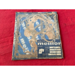 POCHETTE DE JOINTS NEUVE BOITE DE VITESSES CITROEN HY