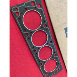 JOINT DE CULASSE PEUGEOT 405 1987-1992, 1992-1996, 1997-1999 1.9 Injection