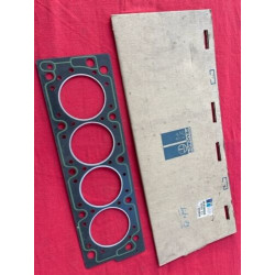 JOINT DE CULASSE PEUGEOT 405 1987-1992, 1992-1996, 1997-1999 1.9 Injection