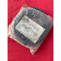 JOINT DE CALAGE DE PARE-BRISE CITROEN TRACTION