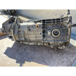 BOITE A VITESSES RENAULT 5 ALPINE TYPE 385 reconditionnée