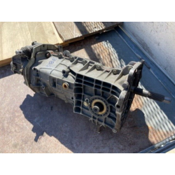 BOITE A VITESSES RENAULT 5 ALPINE TYPE 385 reconditionnée
