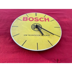 HORLOGE BOSCH AUTOMOBILIA VINTAGE