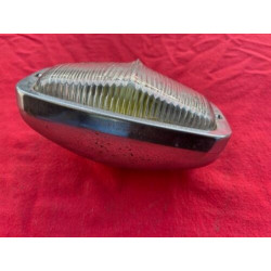 PHARE MARCHAL DELAGE DELAHAYE PANHARD PEUGEOT CITROEN TRACTION RENAULT
