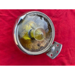 PHARE MARCHAL DELAGE DELAHAYE PANHARD PEUGEOT CITROEN TRACTION RENAULT