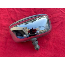 PHARE MARCHAL DELAGE DELAHAYE PANHARD PEUGEOT CITROEN TRACTION RENAULT