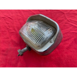 PHARE MARCHAL DELAGE DELAHAYE PANHARD PEUGEOT CITROEN TRACTION RENAULT