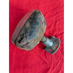 PHARE MARCHAL DELAGE DELAHAYE PANHARD PEUGEOT CITROEN TRACTION RENAULT