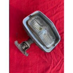 PHARE MARCHAL DELAGE DELAHAYE PANHARD PEUGEOT CITROEN TRACTION RENAULT