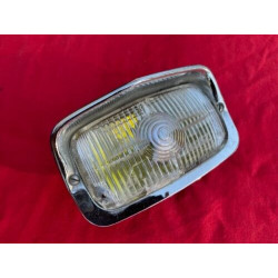 PHARE MARCHAL STYLE BUGATI DELAGE DELAHAYE HOTCHKISS PANHARD CITROEN RENAULT PEUGEOT