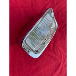 PHARE MARCHAL STYLE BUGATI DELAGE DELAHAYE HOTCHKISS PANHARD CITROEN RENAULT PEUGEOT