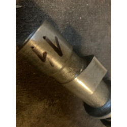 ARBRE A CAMES ORIGINAL CITROEN SM MASERATI MERAK