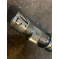 ARBRE A CAMES ORIGINAL CITROEN SM MASERATI MERAK