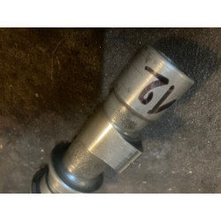 ARBRE A CAMES ORIGINAL CITROEN SM MASERATI MERAK