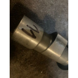 ARBRE A CAMES ORIGINAL CITROEN SM MASERATI MERAK