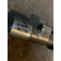 ARBRE A CAMES ORIGINAL CITROEN SM MASERATI MERAK