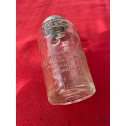 RESERVOIR LIQUIDE DE FREIN NIVOCLAIRE CITROEN RENAULT PEUGEOT ANCIENNE