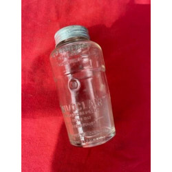 RESERVOIR LIQUIDE DE FREIN NIVOCLAIRE CITROEN RENAULT PEUGEOT ANCIENNE