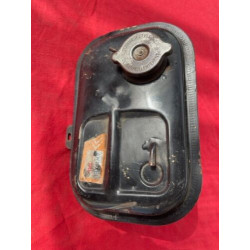 VASE EXPANSION RADIATEUR CITROEN DS 23 ET 21 INJECTION ELECTRONIQUE