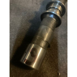 ARBRE A CAMES ORIGINAL CITROEN SM MASERATI MERAK