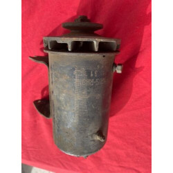DYNAMO PARIS-RHONE G10C31 ORIGINE CITROEN ID DS 19 MAXI 1965