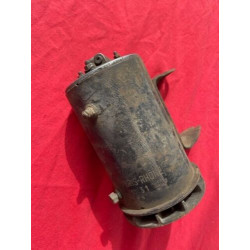 DYNAMO PARIS-RHONE G10C31 ORIGINE CITROEN ID DS 19 MAXI 1965