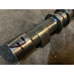 ARBRE A CAMES ORIGINAL CITROEN SM MASERATI MERAK