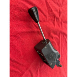 COMMODO DE PHARES ORIGINAL CITROEN HY