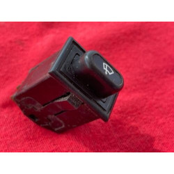 BOUTON DE TABLEAU DE BORD ORIGINAL CITROEN GS BREAK LAVE GLACE ARRIERE