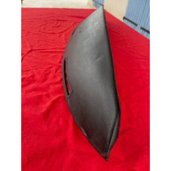 DESSUS DE TABLEAU DE BORD CITROEN ID 19 BERLINE ET BREAK 1964 A 1969