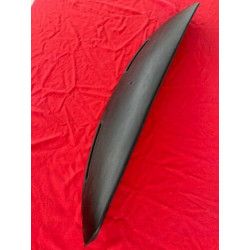 DESSUS DE TABLEAU DE BORD CITROEN ID 19 BERLINE ET BREAK 1964 A 1969